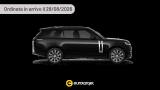 LAND ROVER Range Rover 4.4 V8 Autobiography LWB 7 posti