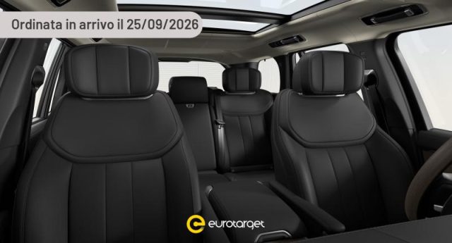 land rover range rover 3.0d i6 350 cv autobiography lwb