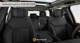 LAND ROVER Range Rover 3.0D I6 350 CV Autobiography LWB