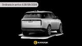 LAND ROVER Range Rover 4.4 V8 HSE