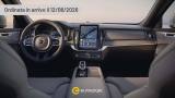 VOLVO XC90 T8 Plug-in hybrid AWD automatico 7 posti Plus Bri