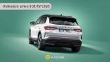 SKODA Elroq 4x4 RS