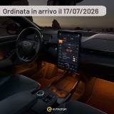 FORD Mustang Mach-E Extended Range Premium 276 CV