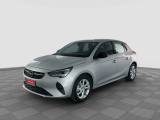 OPEL Corsa Corsa 1.2 Elegance