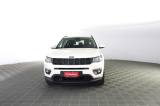 JEEP Compass Compass 1.6 Multijet II 2WD Night Eagle