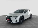LEXUS Other UX UX Hybrid Urban