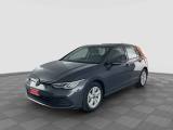 VOLKSWAGEN Golf Golf 1.0 eTSI EVO DSG Life