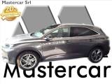 DS AUTOMOBILES DS 7 Crossback 1.6 e-tense phev Business 4x4 Auto Navy - GE196CY