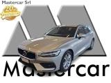 VOLVO V60 2.0 D4 AWD 190cv  BUSINESS - GA467XW