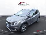 PEUGEOT 2008 120 S&S Allure