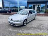 ALFA ROMEO 146 1.6i 16V Twin Spark cat L