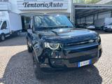 LAND ROVER Defender 90 3.0D I6 300 CV AWD Auto X-Dynamic