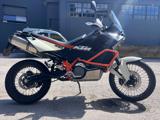 KTM 990 Adventure R 990 adventure r