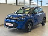 CITROEN C3 Aircross 1.2 PureTech 110 *UNICO PROP.*