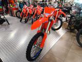 BETAMOTOR RR 450 RX 450 2026