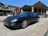 MASERATI GranSport 4.2 V8 VETTURA USA DA IMMATRICOLARE