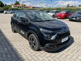 CITROEN C3 PureTech 83 S&S Plus