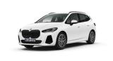 BMW 218 d Active Tourer Msport