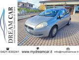 FIAT Grande Punto 1.3 MJT 75 CV 3 porte