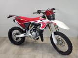 FANTIC MOTOR XE 125 E5+