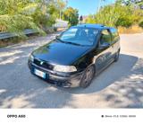 FIAT Punto 1ª serie turbo cat 3 porte GT
