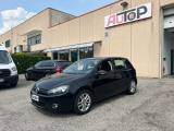 VOLKSWAGEN Golf 1.4 TSI 160CV DSG 5p. Highline