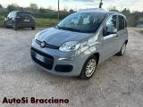 FIAT Panda 1.0 FireFly S&S Hybrid Easy