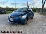 LANCIA Ypsilon 1.0 APPLE CAR PLAY  Gold