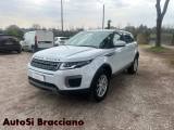 LAND ROVER Range Rover Evoque 2.0 TD4 150 CV 5p. PRONTA CONSEGNA