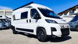 CI INTERNATIONAL  KYROS EVO LIMITED 5