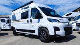CI INTERNATIONAL  KYROS 5 GO