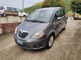 LANCIA MUSA 1.3 Multijet 16V 90 CV Platino