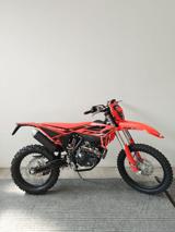 BETAMOTOR RR 125 ENDURO T