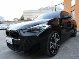 BMW X2 xDrive18d MSport M-Sport  M Sport *82.000 KM*
