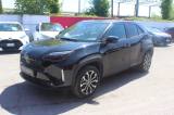 TOYOTA Yaris Cross 1.5 Hybrid 5p. E-CVT Trend