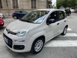 FIAT Panda 1.2 EasyPower Easy KM 55.000!!!!!