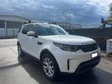 LAND ROVER Discovery 2.0 SD4 240 CV S 7posti
