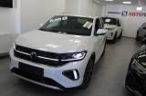 VOLKSWAGEN T-Cross 1.0 TSI 115 CV R-Line -KM0