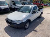 FIAT Strada  1.2 Pick up 2 posti