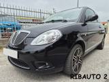 LANCIA Ypsilon 1.2 Elle OX NEOPATENTATO