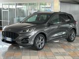 FORD Kuga 1.5 EcoBoost 150 CV 2WD ST-Line