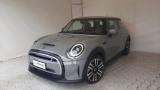 MINI Cooper 1.5 Cooper SE CLASSIC