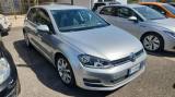 VENDO Auto a Roma – foto 1