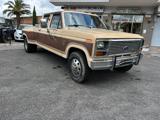 FORD F 350 F 350 XL