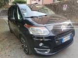 CITROEN C3 Picasso 1.6 VTi 120 Exclusive