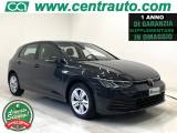VOLKSWAGEN Golf 1.0 eTSI DSG Life 5P MHEV