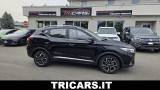 MG ZS 1.5 VTi-tech Luxury PERMUTE GPL OK NEOPAT UNICOPR.