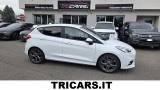 FORD Fiesta 1.1 85 CV 5 porte ST-Line PERMUTE OK NEOPATENTATI