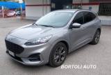 FORD Kuga 2.5 PLUG IN HYBRID  225cv ST-LINE X CONTO VENDITA