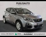 PEUGEOT 3008 BlueHDi 130 S&S Active